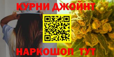 кокс Волжский