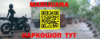 кокс Волжский