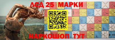 мет Бузулук