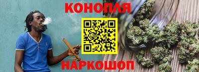 кокс Волжский
