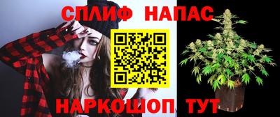 прущие крисы Волжск