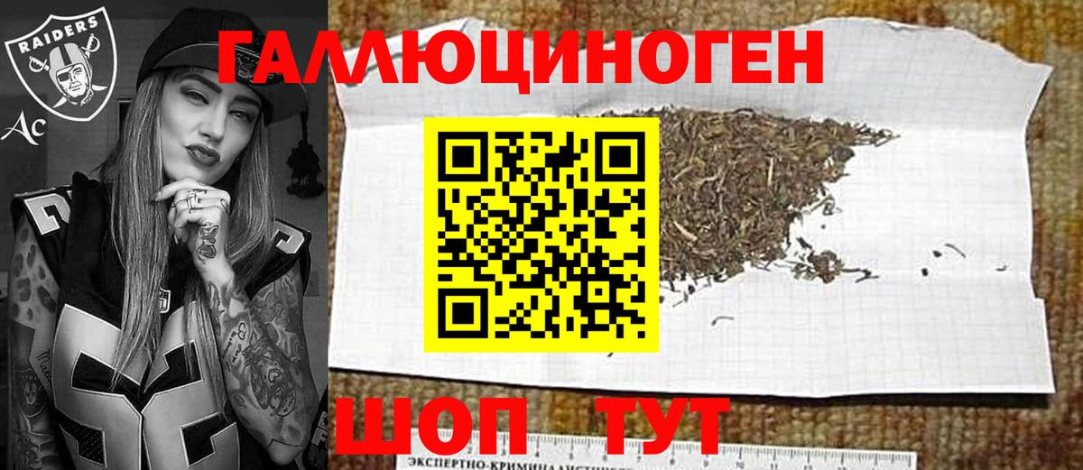 Губкинский  Псилоцибиновые грибы MAGIC MUSHROOMS  Вход с VPN  Галлюциногенные грибы MAGIC MUSHROOMS 