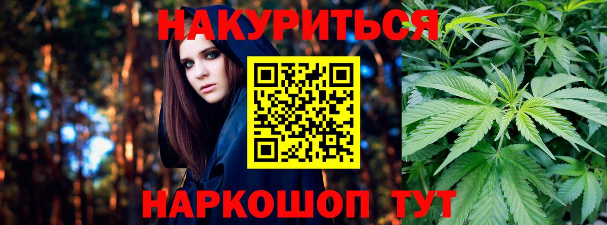 Конопля тримм  Бошки марихуана White Widow  Вход с VPN  Конопля сатива  Губкинский 